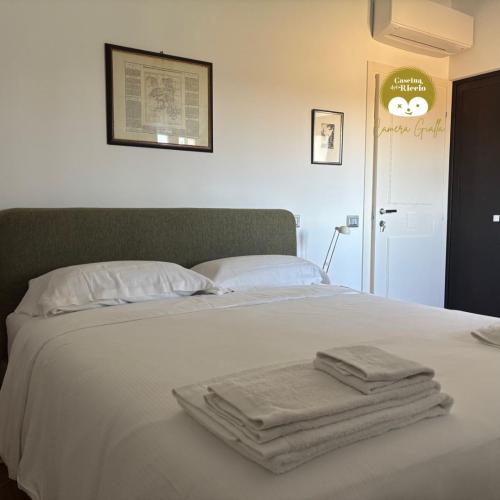 1706bed_1