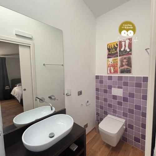 bad-wc1