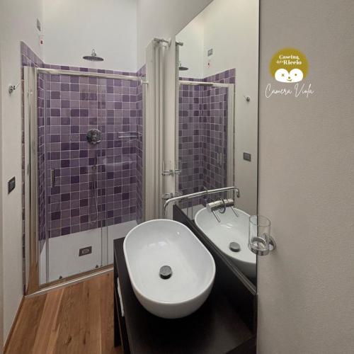 bad-wc2