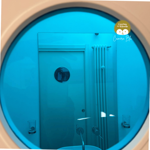 badblu3