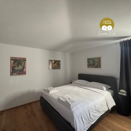 bed_2