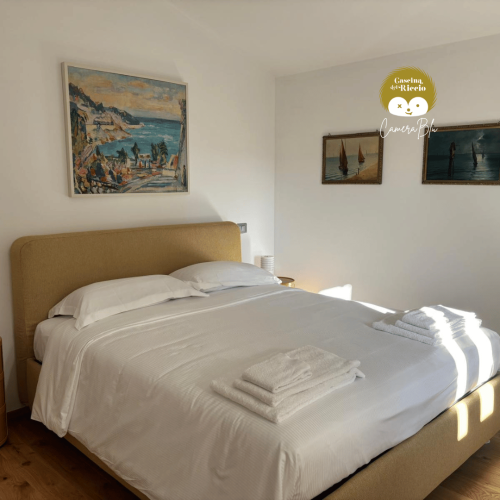 bedblu1