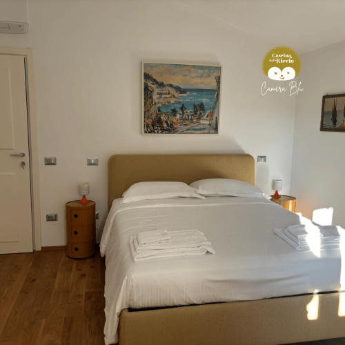 bedblu2