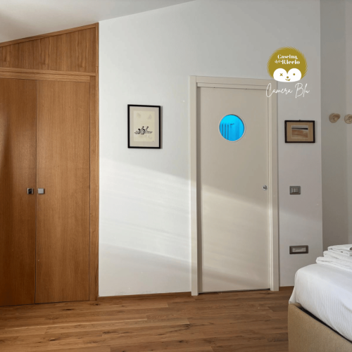 livingblu2