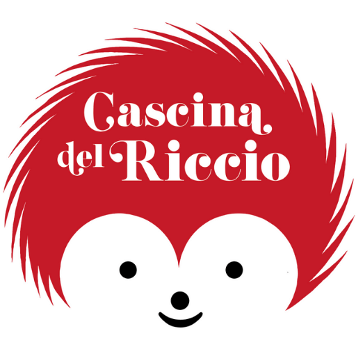 Cascina del Riccio