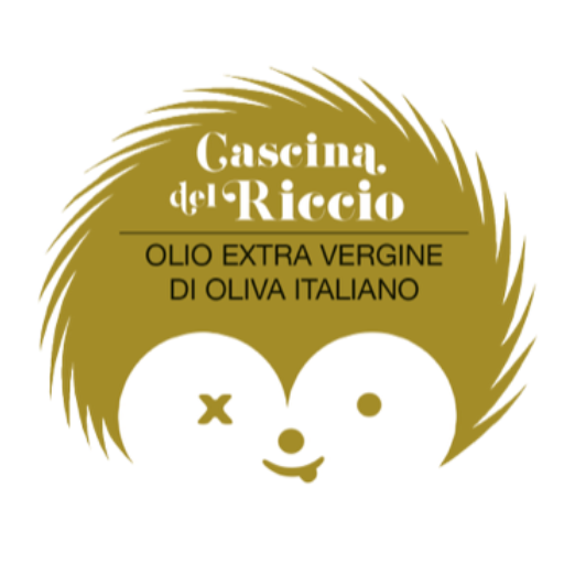 Cascina del Riccio – Olivenöl